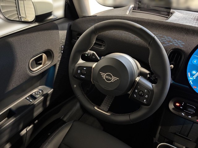 obrázok auta