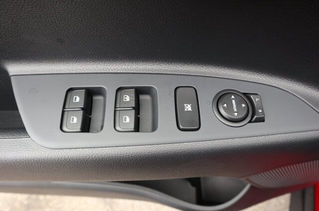 Kia Stonic 1.0 T-GDI, 74kW, A, 5d.