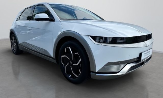 obrázok auta