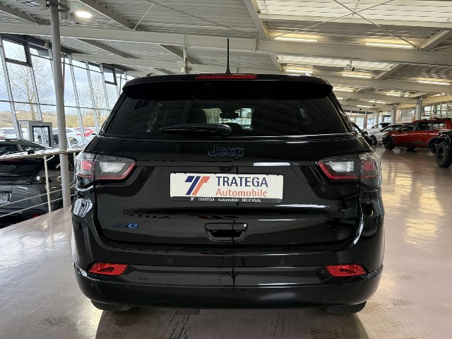 obrázok auta