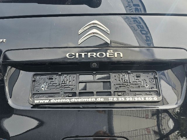 obrázok auta