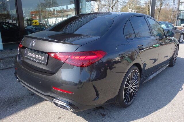 obrázok auta
