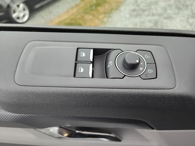 obrázok auta