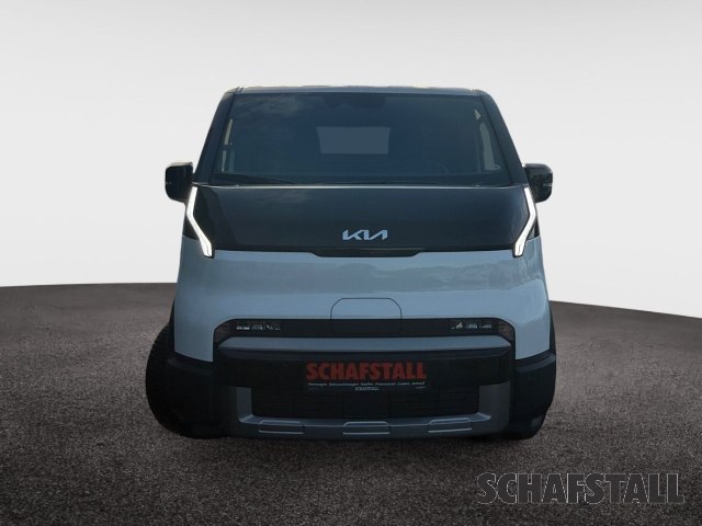 Kia PV5 L2H1 BEV, 120kW, A