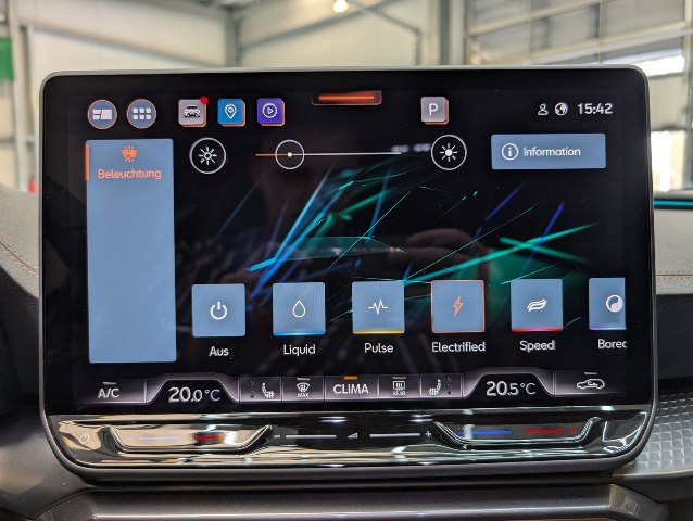 obrázok auta