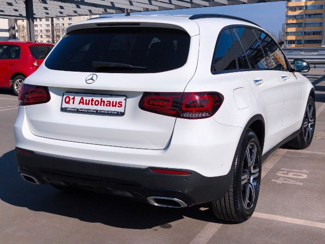 obrázok auta