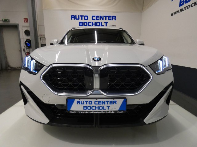 obrázok auta
