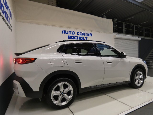 obrázok auta