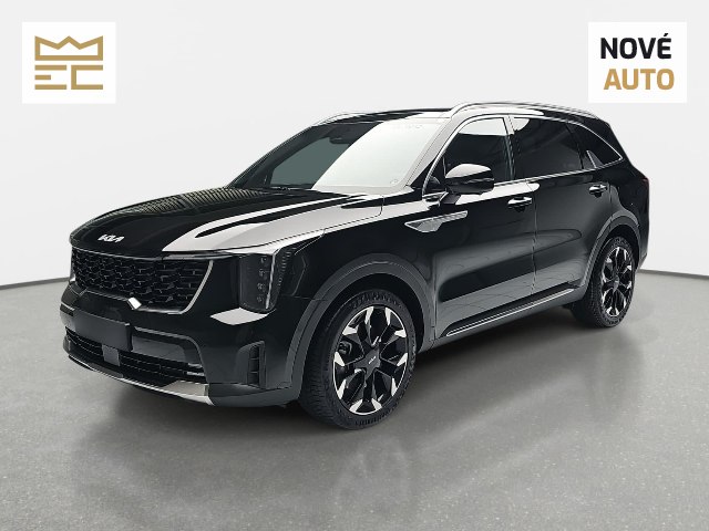 obrázok auta