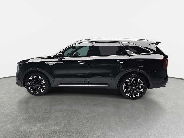obrázok auta