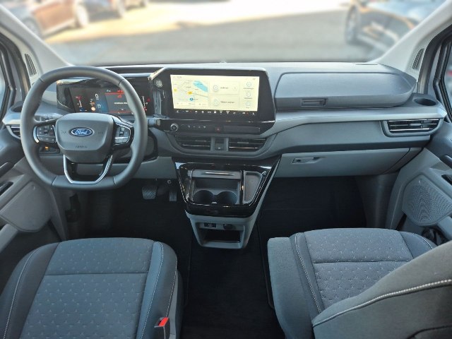obrázok auta