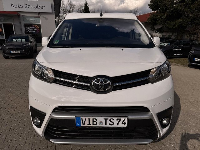 obrázok auta