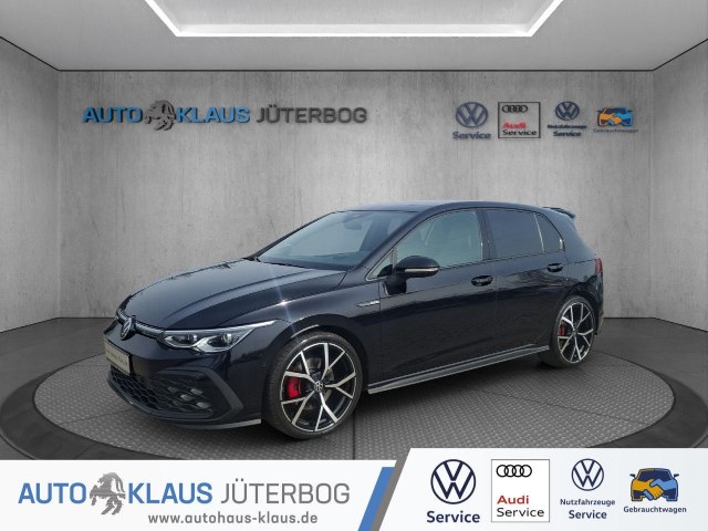obrázok auta