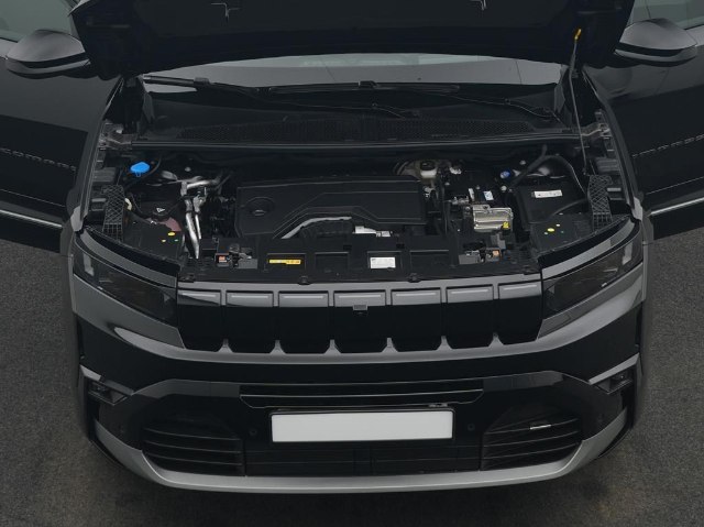obrázok auta