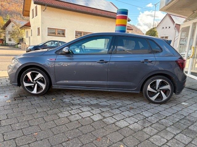 obrázok auta