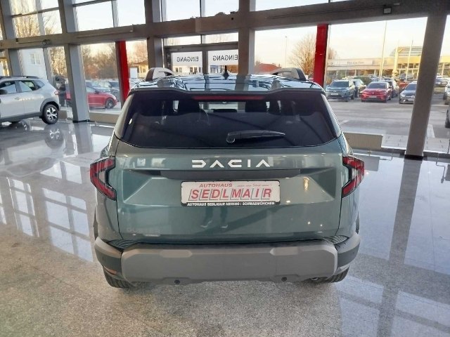 obrázok auta