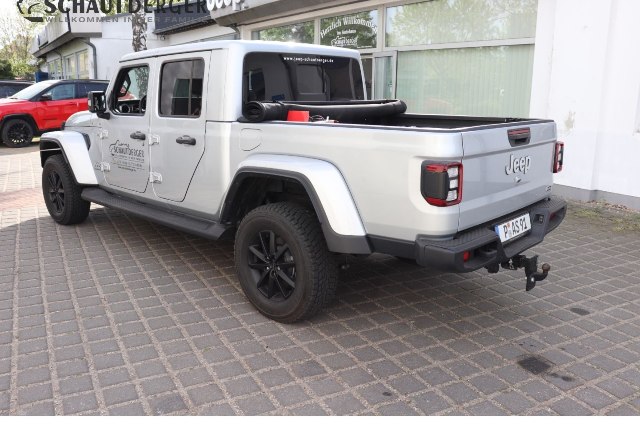 obrázok auta