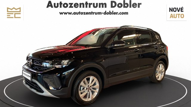 obrázok auta