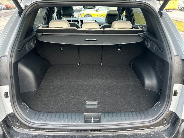 Kia Sportage GT Line 1.6 T-GDI 4WD, 132kW, A, 5d.