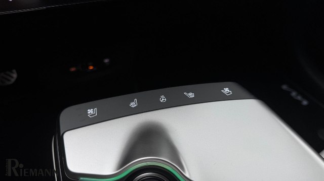 Kia EV6 GT Line EV RWD, 168kW, A, 5d.