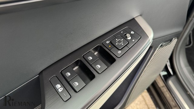 Kia EV6 GT Line EV RWD, 168kW, A, 5d.