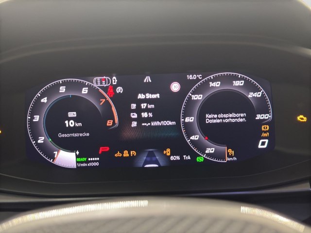 obrázok auta