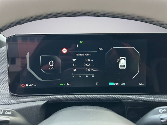 Kia EV6 GT Line EV AWD, 239kW, A, 5d.