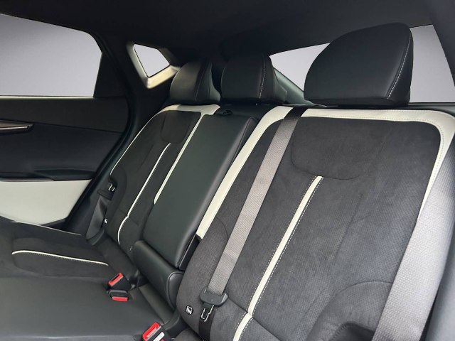 Kia EV6 GT Line EV AWD, 239kW, A, 5d.