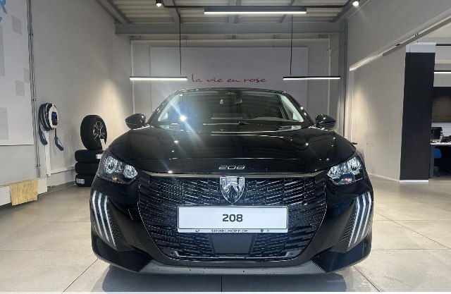 obrázok auta