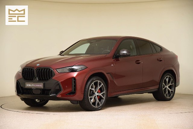 obrázok auta