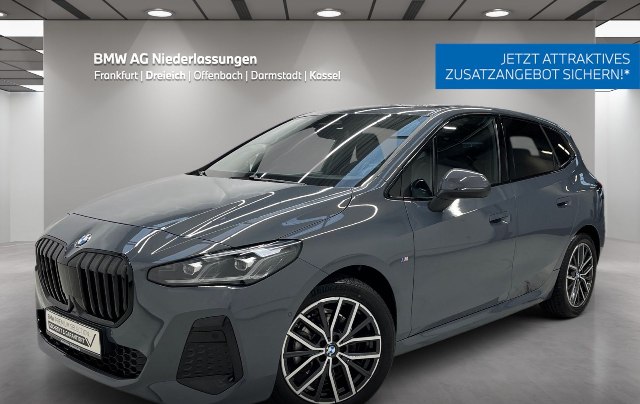 obrázok auta