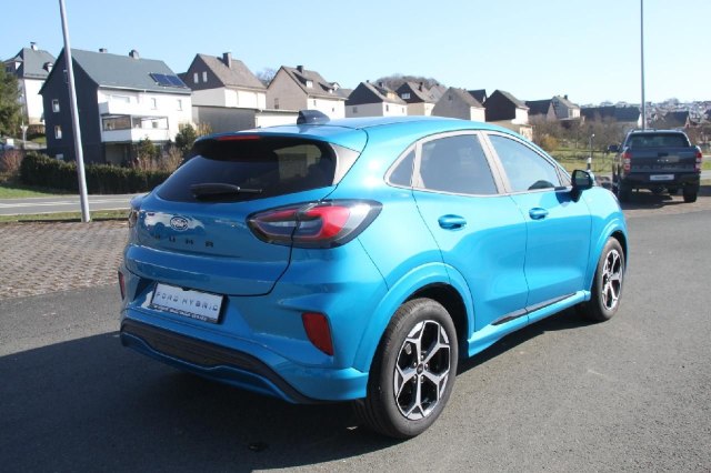 obrázok auta