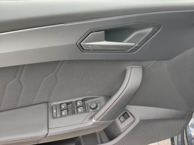 obrázok auta