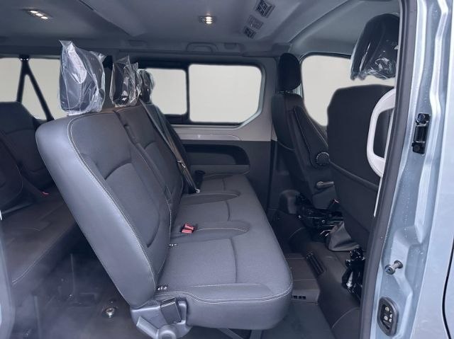 obrázok auta