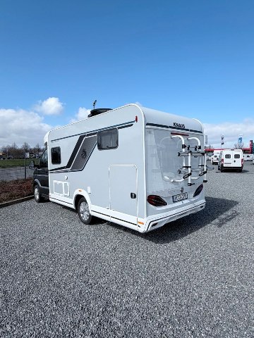 obrázok auta