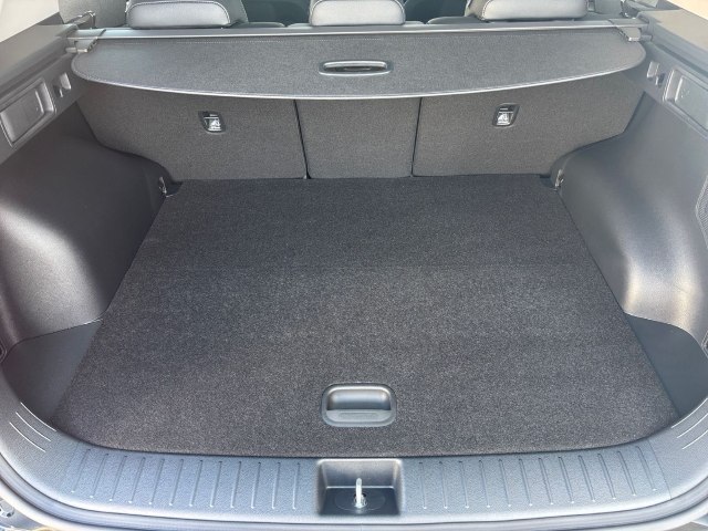 Kia Sportage Spirit 1.6 T-GDI 2WD, 110kW, A, 5d.