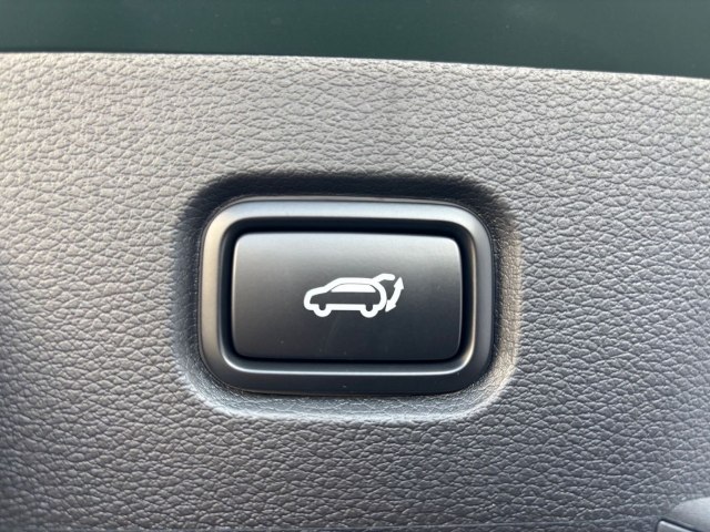 Kia Sportage Spirit 1.6 T-GDI 2WD, 110kW, A, 5d.