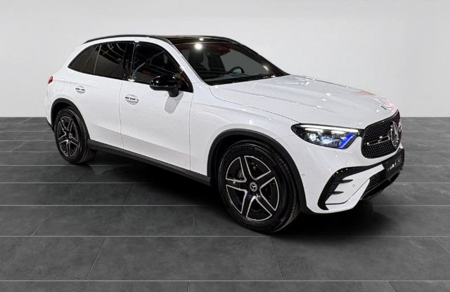 obrázok auta