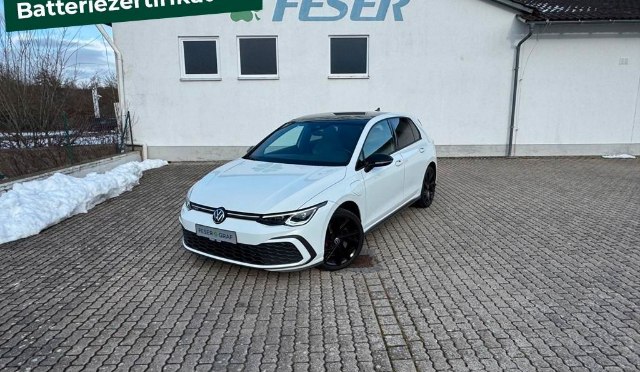 obrázok auta