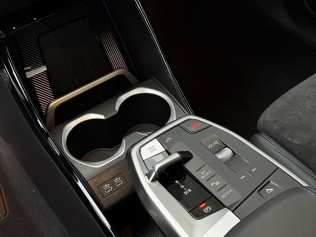 obrázok auta