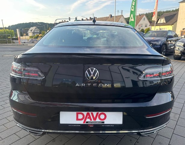 obrázok auta