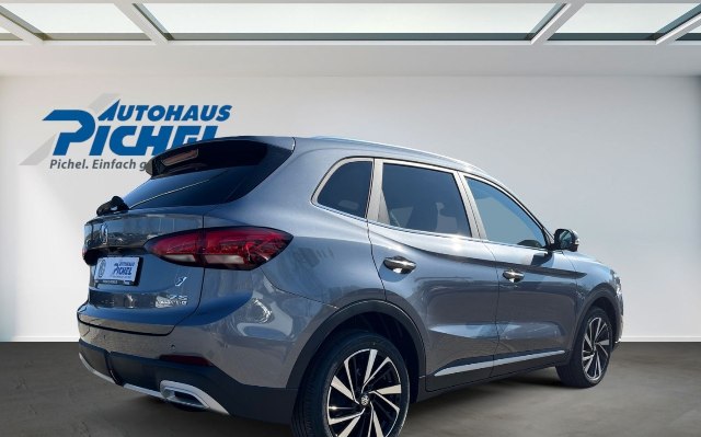 obrázok auta