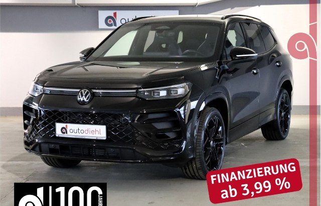 obrázok auta