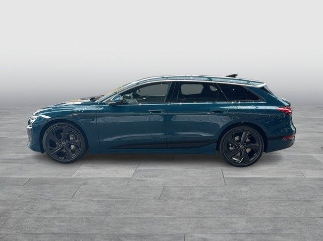 obrázok auta