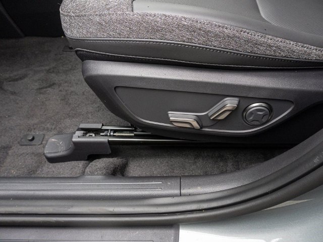 Kia EV5 Earth BEV FWD, 160kW, A, 5d.