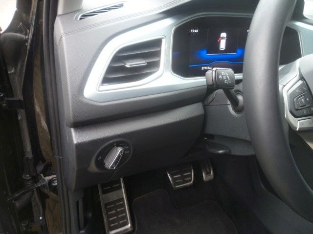 obrázok auta
