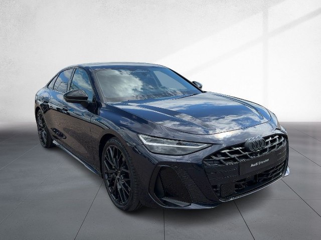 obrázok auta