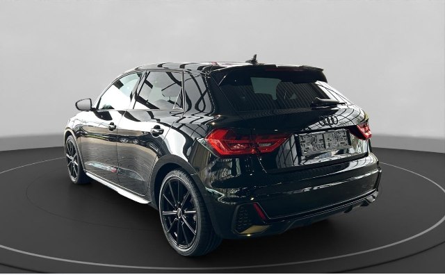 obrázok auta