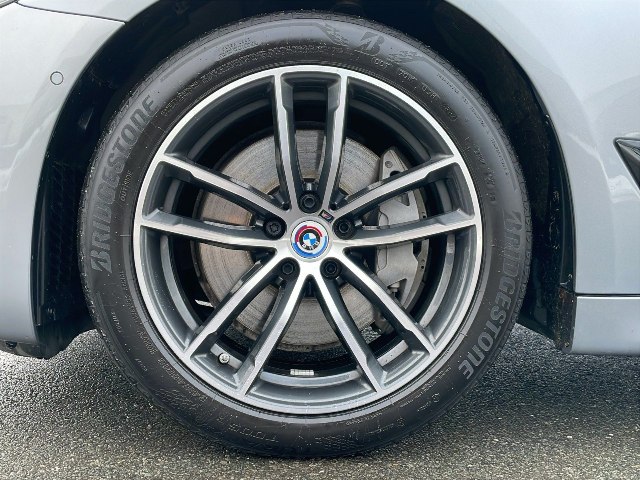obrázok auta