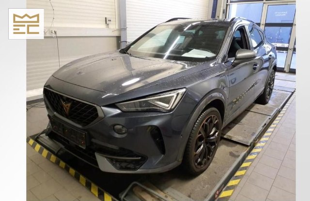 obrázok auta